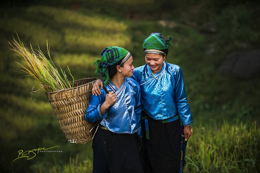 Visions-of-Vietnam-16-Images-by-Photographic-Artist-Nguyen-Vu-Phuoc__880.jpg
